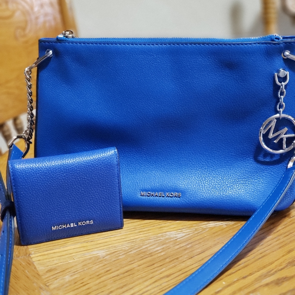 Michaels Kors set